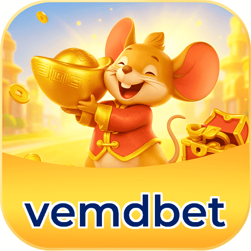 vemdbet: Top Cassino com Pagamentos Rápidos