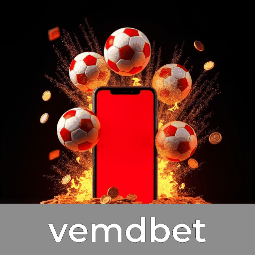 Descubra Bônus Exclusivos com Vemdbet: Ofertas Imperdíveis