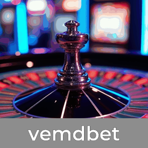 Vemdbet: A Conveniência e Funcionalidade do App de Apostas Móveis