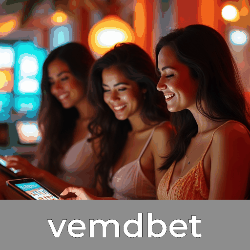 Apostas Esportivas Especializadas no Brasil com Vemdbet