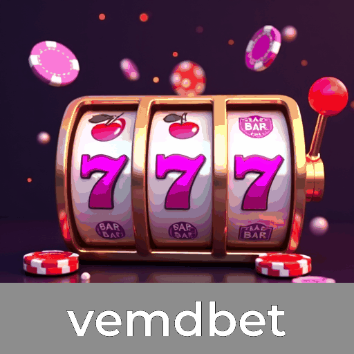 vemdbet: Top Cassino com Pagamentos Rápidos