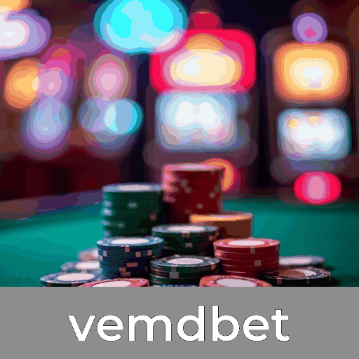 Aproveite os Bônus e Ofertas Únicas no Vemdbet
