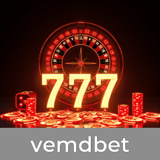 Descubra o Mundo Esportivo com Vemdbet e Apostas Incríveis