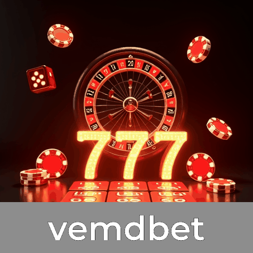 Descubra o Acesso Seguro Exclusivo no vemdbet