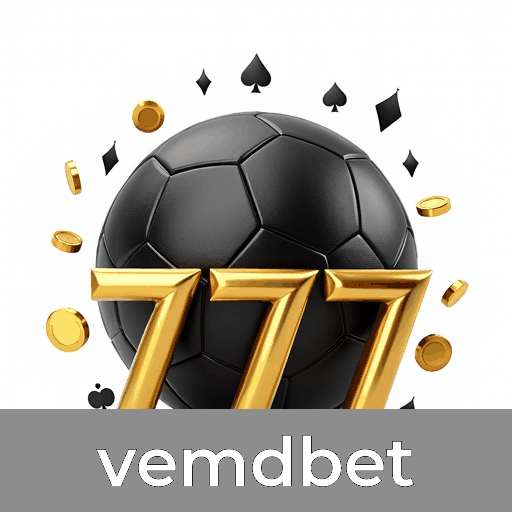 Descubra a Diversidade de Jogos de Cassino no Vemdbet Agora