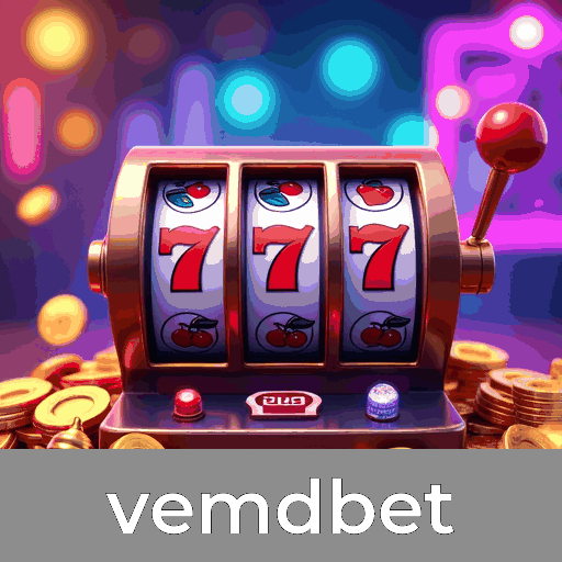 Aproveite os Bônus e Ofertas Únicas no Vemdbet
