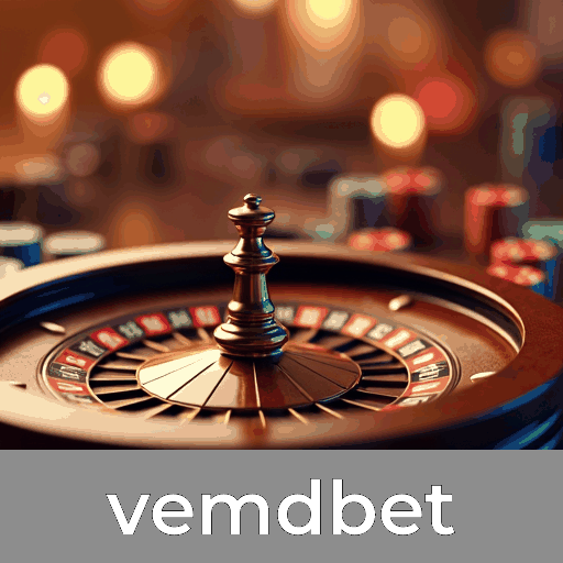 Vemdbet: Sua Experiência Autêntica de Jogos de Mesa Ao Vivo