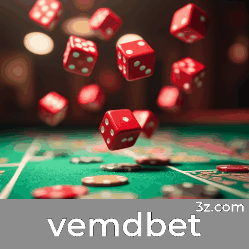 Domine os jogos no vemdbet e conquiste vitórias! Domine os jogos no vemdbet e conquiste vitórias!