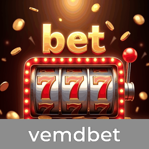 Aproveite as Ofertas Imperdíveis do Vemdbet