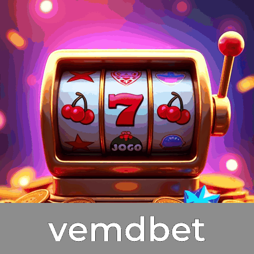 Vemdbet: O Poder do Crash com Retornos Altíssimos