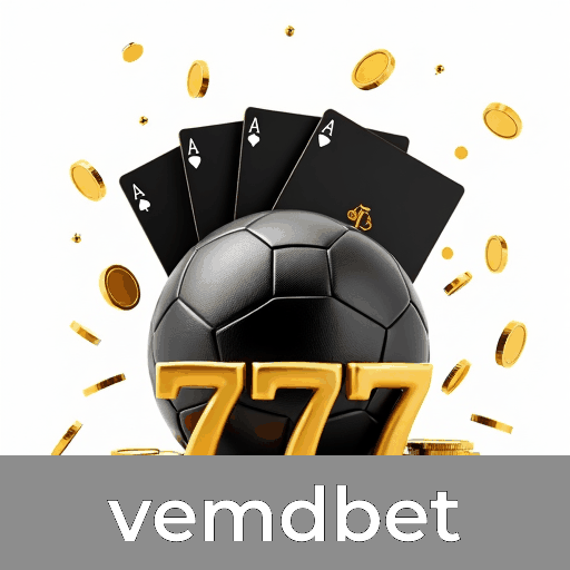 Aproveite as Ofertas Imperdíveis do Vemdbet