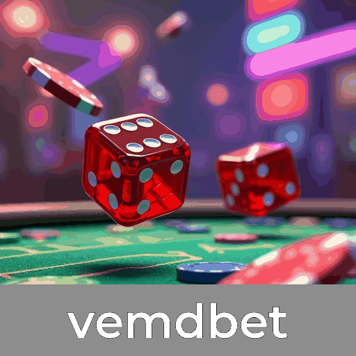 Vemdbet: O Poder do Crash com Retornos Altíssimos