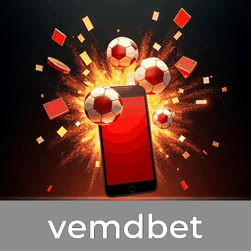 Descubra o Crash em Vemdbet: Estratégias para Ganhar Mais