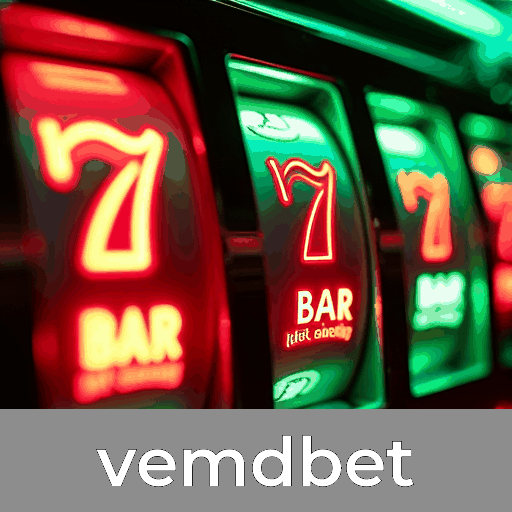 vemdbet.com - Plataforma de Apostas Brasileiras com Jogos Exclusivos - vemdbet