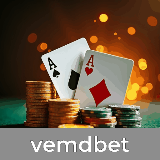 Vemdbet: A Conveniência e Funcionalidade do App de Apostas Móveis