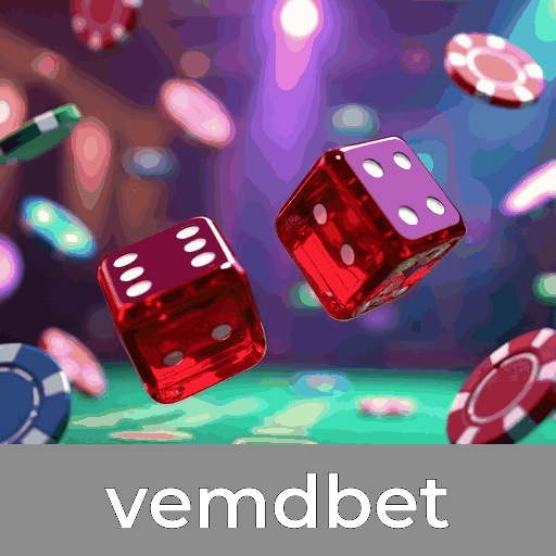 vemdbet: Apostas Seguras com Serviços Profissionais de Excelência