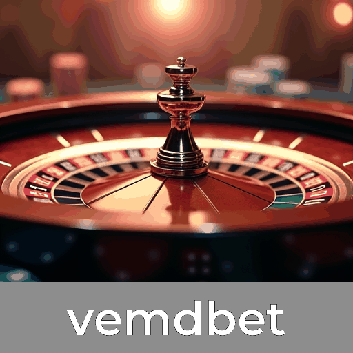 Explore as Ofertas Exclusivas do Vemdbet com bônus espetacular