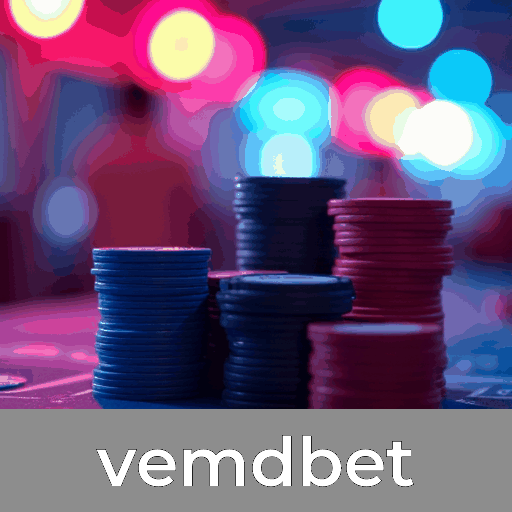 Descubra o Acesso Seguro Exclusivo no vemdbet