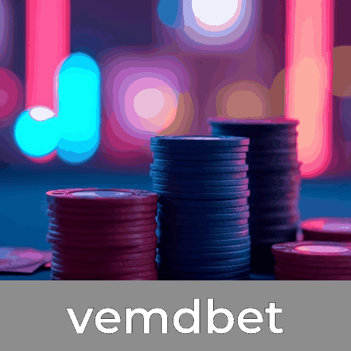 Viva a Emoção dos Caça-Níqueis no Vemdbet com Rodadas Grátis