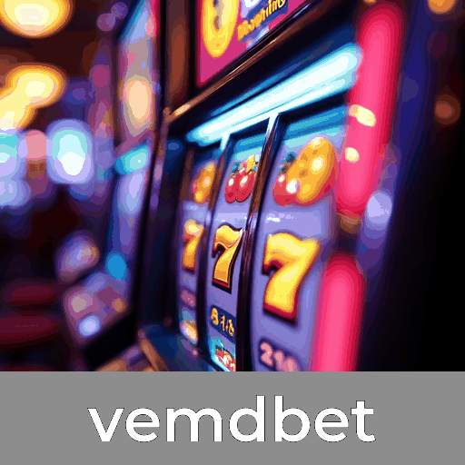 Experiência de Roleta VIP no Brasil com Vemdbet: Encontre seu Jogo de Mesa ao Vivo